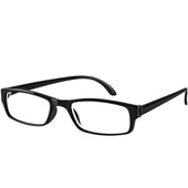 Action (Black)