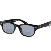 Roland (Black)