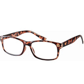 Robert (Tortoiseshell)