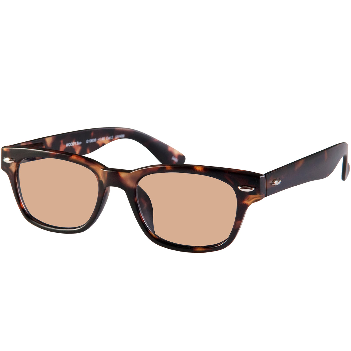 Playa (Tortoiseshell)