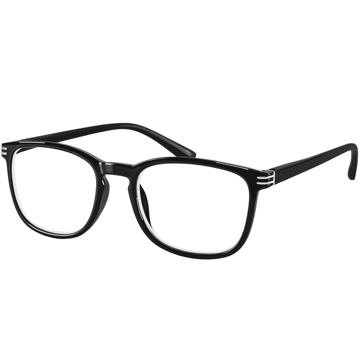 Brooklyn (Black)