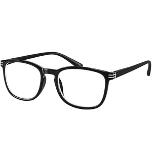 Brooklyn (Black)