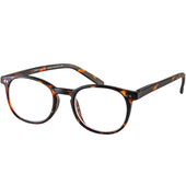 Junior (Tortoiseshell)