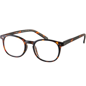 Junior (Tortoiseshell)