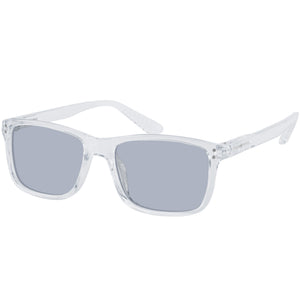 Corsica (Clear)