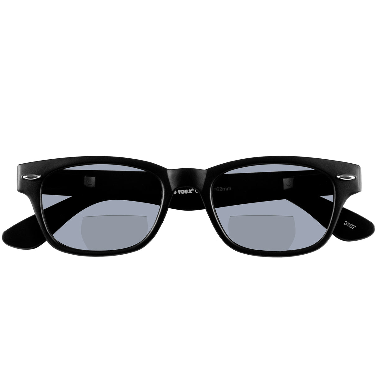 Roland (Black)