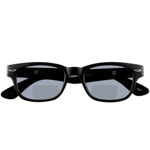 Roland (Black)