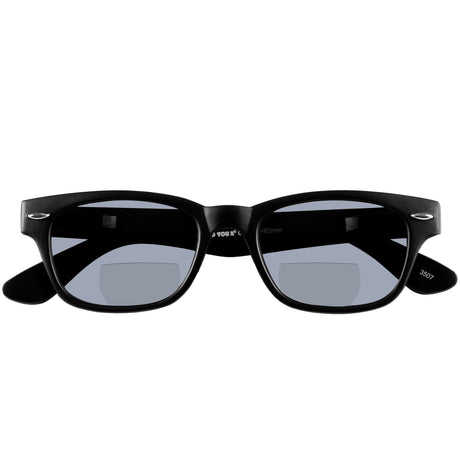 Roland (Black)