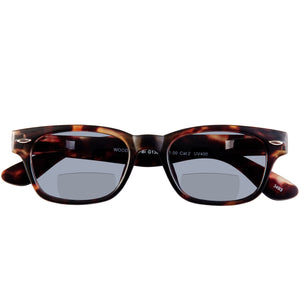 Roland (Tortoiseshell)