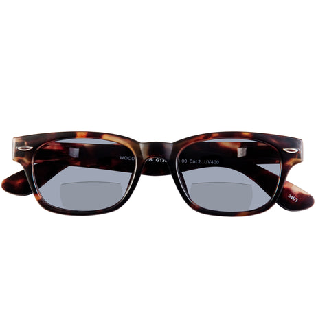 Roland (Tortoiseshell)
