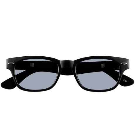 Playa (Black)