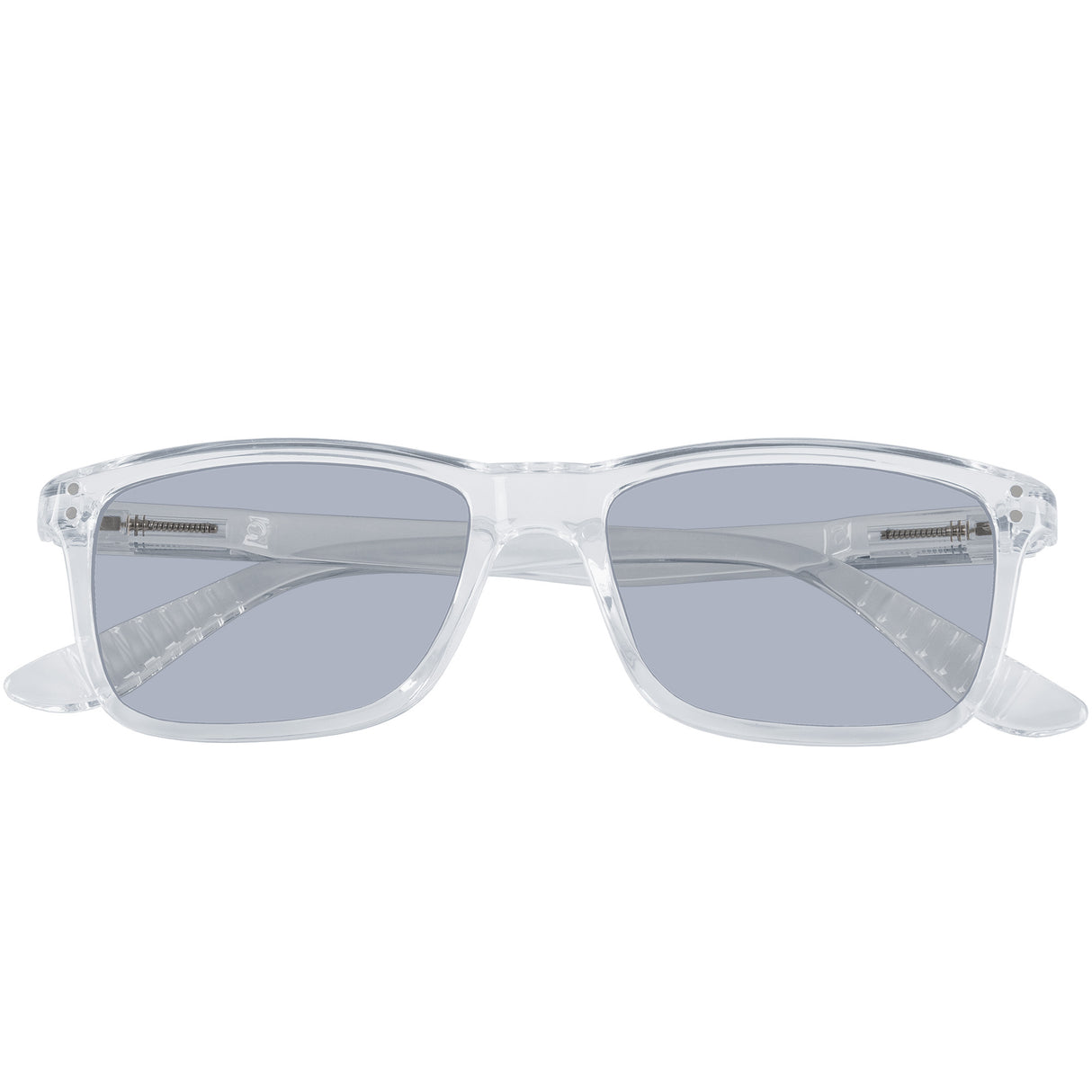 Corsica (Clear)