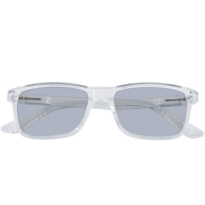 Corsica (Clear)