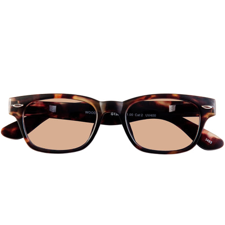 Playa (Tortoiseshell)
