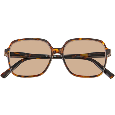 Beatrice (Tortoiseshell)