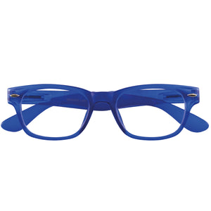 Woody (Blue)
