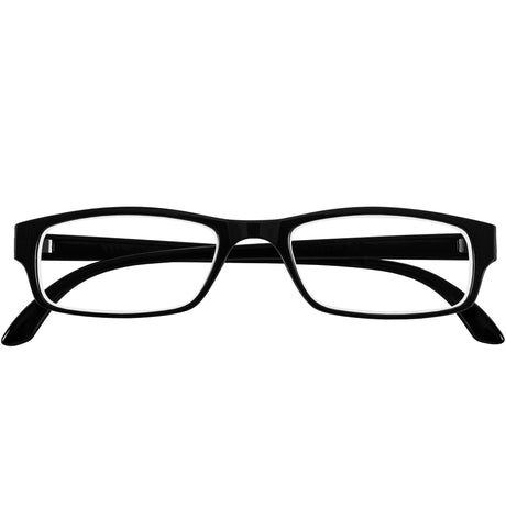 Action (Black)