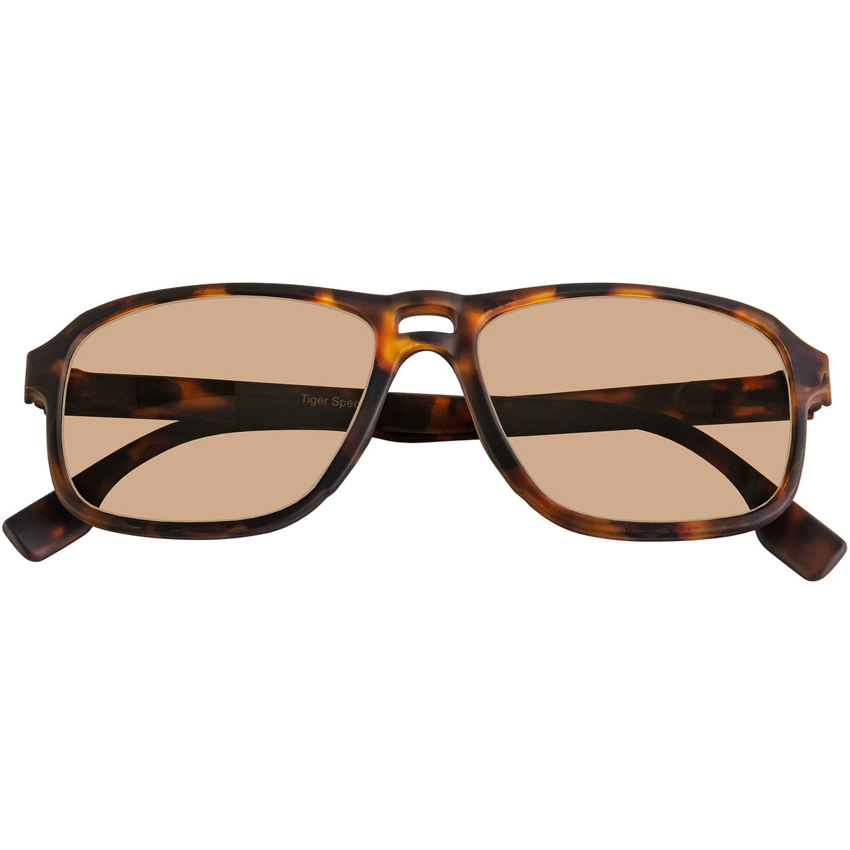 Ace (Tortoiseshell)