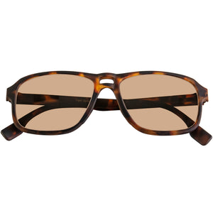 Ace (Tortoiseshell)