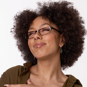 Action (Tortoiseshell)