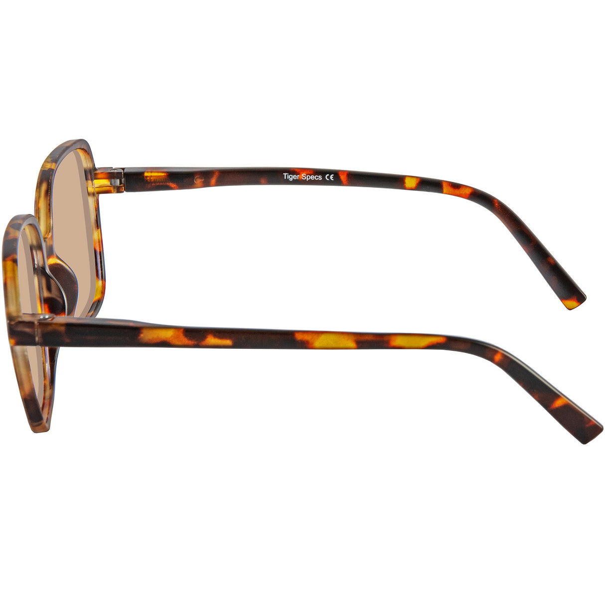 Beatrice (Tortoiseshell)