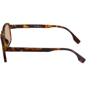 Ace (Tortoiseshell)