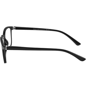 Brooklyn (Black)