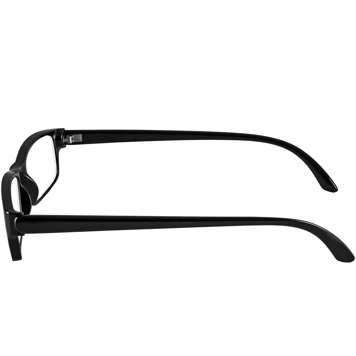 Action (Black)